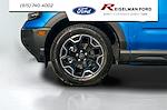 2025 Ford Bronco Sport 4WD SUV for sale #3E43192 - photo 10