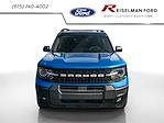 2025 Ford Bronco Sport 4WD SUV for sale #3E43192 - photo 12