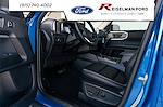 2025 Ford Bronco Sport 4WD SUV for sale #3E43192 - photo 13