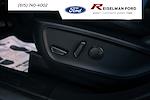 2025 Ford Bronco Sport 4WD SUV for sale #3E43192 - photo 14