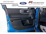 2025 Ford Bronco Sport 4WD SUV for sale #3E43192 - photo 15