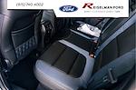 2025 Ford Bronco Sport 4WD SUV for sale #3E43192 - photo 16