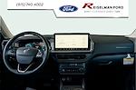 2025 Ford Bronco Sport 4WD SUV for sale #3E43192 - photo 17