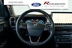 2025 Ford Bronco Sport 4WD SUV for sale #3E43192 - photo 18