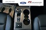 2025 Ford Bronco Sport 4WD SUV for sale #3E43192 - photo 20
