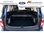 2025 Ford Bronco Sport 4WD SUV for sale #3E43192 - photo 21