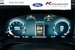 2025 Ford Bronco Sport 4WD SUV for sale #3E43192 - photo 22