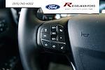 2025 Ford Bronco Sport 4WD SUV for sale #3E43192 - photo 23