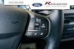 2025 Ford Bronco Sport 4WD SUV for sale #3E43192 - photo 24