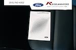 2025 Ford Bronco Sport 4WD SUV for sale #3E43192 - photo 25