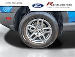 New 2025 Ford Bronco Sport Big Bend 4WD SUV for sale #3E47597 - photo 5