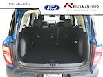 New 2025 Ford Bronco Sport Big Bend 4WD SUV for sale #3E47597 - photo 7