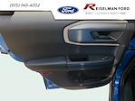 New 2025 Ford Bronco Sport Big Bend 4WD SUV for sale #3E47597 - photo 8