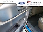 New 2025 Ford Bronco Sport Big Bend 4WD SUV for sale #3E47597 - photo 9