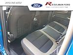 New 2025 Ford Bronco Sport Big Bend 4WD SUV for sale #3E47597 - photo 11