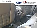 New 2025 Ford Bronco Sport Big Bend 4WD SUV for sale #3E47597 - photo 12