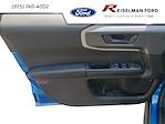 New 2025 Ford Bronco Sport Big Bend 4WD SUV for sale #3E47597 - photo 13
