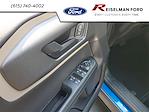 New 2025 Ford Bronco Sport Big Bend 4WD SUV for sale #3E47597 - photo 14