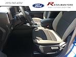 New 2025 Ford Bronco Sport Big Bend 4WD SUV for sale #3E47597 - photo 15