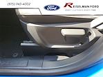 New 2025 Ford Bronco Sport Big Bend 4WD SUV for sale #3E47597 - photo 16