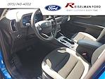 New 2025 Ford Bronco Sport Big Bend 4WD SUV for sale #3E47597 - photo 17