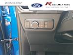 New 2025 Ford Bronco Sport Big Bend 4WD SUV for sale #3E47597 - photo 18