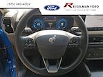 New 2025 Ford Bronco Sport Big Bend 4WD SUV for sale #3E47597 - photo 19