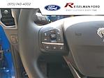 New 2025 Ford Bronco Sport Big Bend 4WD SUV for sale #3E47597 - photo 20