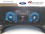 New 2025 Ford Bronco Sport Big Bend 4WD SUV for sale #3E47597 - photo 22