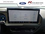New 2025 Ford Bronco Sport Big Bend 4WD SUV for sale #3E47597 - photo 23