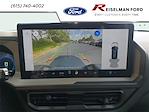 New 2025 Ford Bronco Sport Big Bend 4WD SUV for sale #3E47597 - photo 24