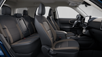 2025 Ford Bronco Sport 4WD SUV for sale #3E47597 - photo 5