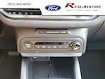 New 2025 Ford Bronco Sport Big Bend 4WD SUV for sale #3E47597 - photo 25