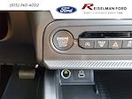 New 2025 Ford Bronco Sport Big Bend 4WD SUV for sale #3E47597 - photo 26