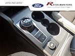 New 2025 Ford Bronco Sport Big Bend 4WD SUV for sale #3E47597 - photo 28