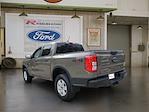 2025 Ford Ranger SuperCrew Cab 4WD Pickup for sale #3E51129 - photo 5