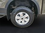 2025 Ford Ranger SuperCrew Cab 4WD Pickup for sale #3E51129 - photo 6