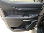 2025 Ford Ranger SuperCrew Cab 4WD Pickup for sale #3E51129 - photo 9