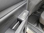 2025 Ford Ranger SuperCrew Cab 4WD Pickup for sale #3E51129 - photo 10