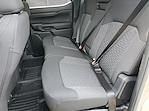 2025 Ford Ranger SuperCrew Cab 4WD Pickup for sale #3E51129 - photo 11