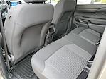 2025 Ford Ranger SuperCrew Cab 4WD Pickup for sale #3E51129 - photo 12