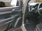 2025 Ford Ranger SuperCrew Cab 4WD Pickup for sale #3E51129 - photo 14