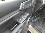 2025 Ford Ranger SuperCrew Cab 4WD Pickup for sale #3E51129 - photo 15