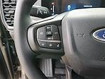 2025 Ford Ranger SuperCrew Cab 4WD Pickup for sale #3E51129 - photo 18