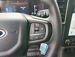 2025 Ford Ranger SuperCrew Cab 4WD Pickup for sale #3E51129 - photo 19