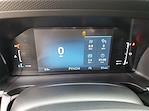 2025 Ford Ranger SuperCrew Cab 4WD Pickup for sale #3E51129 - photo 20