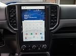 2025 Ford Ranger SuperCrew Cab 4WD Pickup for sale #3E51129 - photo 22