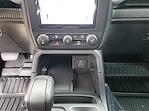 2025 Ford Ranger SuperCrew Cab 4WD Pickup for sale #3E51129 - photo 23