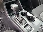 2025 Ford Ranger SuperCrew Cab 4WD Pickup for sale #3E51129 - photo 24