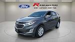 2018 Chevrolet Equinox FWD SUV for sale #3E54291A - photo 3